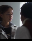 Filename=The_Third_Day_S01E06_mkv2229.jpg
Filesize=456KiB
Dimensions=1920x1080
Date added=Sep 24, 2025 The_Third_Day_S01E06_mkv2229.jpg