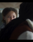 Filename=The_Third_Day_S01E06_mkv2250.jpg
Filesize=439KiB
Dimensions=1920x1080
Date added=Sep 24, 2025 The_Third_Day_S01E06_mkv2250.jpg