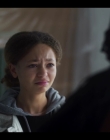 Filename=The_Third_Day_S01E06_mkv2251.jpg
Filesize=443KiB
Dimensions=1920x1080
Date added=Sep 24, 2025 The_Third_Day_S01E06_mkv2251.jpg