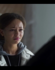 Filename=The_Third_Day_S01E06_mkv2252.jpg
Filesize=422KiB
Dimensions=1920x1080
Date added=Sep 24, 2025 The_Third_Day_S01E06_mkv2252.jpg