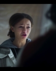 Filename=The_Third_Day_S01E06_mkv2260.jpg
Filesize=424KiB
Dimensions=1920x1080
Date added=Sep 24, 2025 The_Third_Day_S01E06_mkv2260.jpg