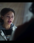 Filename=The_Third_Day_S01E06_mkv2261.jpg
Filesize=425KiB
Dimensions=1920x1080
Date added=Sep 24, 2025 The_Third_Day_S01E06_mkv2261.jpg