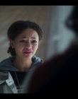 Filename=The_Third_Day_S01E06_mkv2262.jpg
Filesize=421KiB
Dimensions=1920x1080
Date added=Sep 24, 2025 The_Third_Day_S01E06_mkv2262.jpg