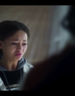 Filename=The_Third_Day_S01E06_mkv2263.jpg
Filesize=416KiB
Dimensions=1920x1080
Date added=Sep 24, 2025 The_Third_Day_S01E06_mkv2263.jpg
