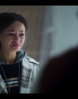Filename=The_Third_Day_S01E06_mkv2266.jpg
Filesize=441KiB
Dimensions=1920x1080
Date added=Sep 24, 2025 The_Third_Day_S01E06_mkv2266.jpg