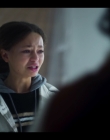 Filename=The_Third_Day_S01E06_mkv2267.jpg
Filesize=432KiB
Dimensions=1920x1080
Date added=Sep 24, 2025 The_Third_Day_S01E06_mkv2267.jpg