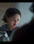 Filename=The_Third_Day_S01E06_mkv2268.jpg
Filesize=425KiB
Dimensions=1920x1080
Date added=Sep 24, 2025 The_Third_Day_S01E06_mkv2268.jpg