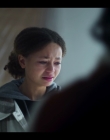 Filename=The_Third_Day_S01E06_mkv2269.jpg
Filesize=400KiB
Dimensions=1920x1080
Date added=Sep 24, 2025 The_Third_Day_S01E06_mkv2269.jpg
