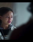 Filename=The_Third_Day_S01E06_mkv2270.jpg
Filesize=410KiB
Dimensions=1920x1080
Date added=Sep 24, 2025 The_Third_Day_S01E06_mkv2270.jpg