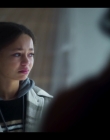 Filename=The_Third_Day_S01E06_mkv2271.jpg
Filesize=430KiB
Dimensions=1920x1080
Date added=Sep 24, 2025 The_Third_Day_S01E06_mkv2271.jpg
