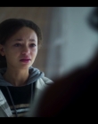 Filename=The_Third_Day_S01E06_mkv2272.jpg
Filesize=415KiB
Dimensions=1920x1080
Date added=Sep 24, 2025 The_Third_Day_S01E06_mkv2272.jpg