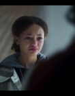 Filename=The_Third_Day_S01E06_mkv2273.jpg
Filesize=407KiB
Dimensions=1920x1080
Date added=Sep 24, 2025 The_Third_Day_S01E06_mkv2273.jpg