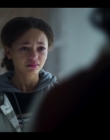 Filename=The_Third_Day_S01E06_mkv2274.jpg
Filesize=412KiB
Dimensions=1920x1080
Date added=Sep 24, 2025 The_Third_Day_S01E06_mkv2274.jpg