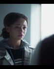 Filename=The_Third_Day_S01E06_mkv2304.jpg
Filesize=386KiB
Dimensions=1920x1080
Date added=Sep 24, 2025 The_Third_Day_S01E06_mkv2304.jpg