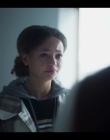 Filename=The_Third_Day_S01E06_mkv2305.jpg
Filesize=378KiB
Dimensions=1920x1080
Date added=Sep 24, 2025 The_Third_Day_S01E06_mkv2305.jpg