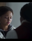 Filename=The_Third_Day_S01E06_mkv2314.jpg
Filesize=447KiB
Dimensions=1920x1080
Date added=Sep 24, 2025 The_Third_Day_S01E06_mkv2314.jpg