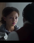 Filename=The_Third_Day_S01E06_mkv2315.jpg
Filesize=455KiB
Dimensions=1920x1080
Date added=Sep 24, 2025 The_Third_Day_S01E06_mkv2315.jpg
