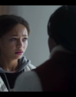 Filename=The_Third_Day_S01E06_mkv2316.jpg
Filesize=439KiB
Dimensions=1920x1080
Date added=Sep 24, 2025 The_Third_Day_S01E06_mkv2316.jpg