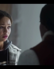 Filename=The_Third_Day_S01E06_mkv2317.jpg
Filesize=459KiB
Dimensions=1920x1080
Date added=Sep 24, 2025 The_Third_Day_S01E06_mkv2317.jpg