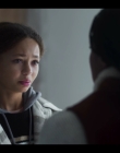 Filename=The_Third_Day_S01E06_mkv2318.jpg
Filesize=447KiB
Dimensions=1920x1080
Date added=Sep 24, 2025 The_Third_Day_S01E06_mkv2318.jpg
