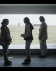 Filename=The_Third_Day_S01E06_mkv2323.jpg
Filesize=596KiB
Dimensions=1920x1080
Date added=Sep 24, 2025 The_Third_Day_S01E06_mkv2323.jpg