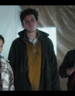 Filename=The_Third_Day_S01E06_mkv2338.jpg
Filesize=599KiB
Dimensions=1920x1080
Date added=Sep 24, 2025 The_Third_Day_S01E06_mkv2338.jpg