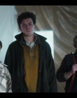 Filename=The_Third_Day_S01E06_mkv2339.jpg
Filesize=600KiB
Dimensions=1920x1080
Date added=Sep 24, 2025 The_Third_Day_S01E06_mkv2339.jpg