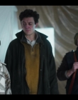 Filename=The_Third_Day_S01E06_mkv2341.jpg
Filesize=598KiB
Dimensions=1920x1080
Date added=Sep 24, 2025 The_Third_Day_S01E06_mkv2341.jpg