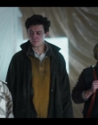 Filename=The_Third_Day_S01E06_mkv2342.jpg
Filesize=598KiB
Dimensions=1920x1080
Date added=Sep 24, 2025 The_Third_Day_S01E06_mkv2342.jpg