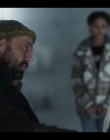 Filename=The_Third_Day_S01E06_mkv2358.jpg
Filesize=466KiB
Dimensions=1920x1080
Date added=Sep 24, 2025 The_Third_Day_S01E06_mkv2358.jpg