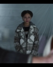 Filename=The_Third_Day_S01E06_mkv2359.jpg
Filesize=491KiB
Dimensions=1920x1080
Date added=Sep 24, 2025 The_Third_Day_S01E06_mkv2359.jpg