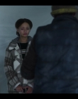 Filename=The_Third_Day_S01E06_mkv2362.jpg
Filesize=508KiB
Dimensions=1920x1080
Date added=Sep 24, 2025 The_Third_Day_S01E06_mkv2362.jpg