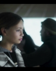Filename=The_Third_Day_S01E06_mkv2365.jpg
Filesize=464KiB
Dimensions=1920x1080
Date added=Sep 24, 2025 The_Third_Day_S01E06_mkv2365.jpg
