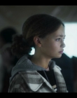 Filename=The_Third_Day_S01E06_mkv2366.jpg
Filesize=438KiB
Dimensions=1920x1080
Date added=Sep 24, 2025 The_Third_Day_S01E06_mkv2366.jpg