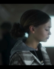 Filename=The_Third_Day_S01E06_mkv2367.jpg
Filesize=447KiB
Dimensions=1920x1080
Date added=Sep 24, 2025 The_Third_Day_S01E06_mkv2367.jpg