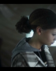 Filename=The_Third_Day_S01E06_mkv2368.jpg
Filesize=451KiB
Dimensions=1920x1080
Date added=Sep 24, 2025 The_Third_Day_S01E06_mkv2368.jpg