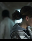 Filename=The_Third_Day_S01E06_mkv2370.jpg
Filesize=464KiB
Dimensions=1920x1080
Date added=Sep 24, 2025 The_Third_Day_S01E06_mkv2370.jpg