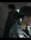 Filename=The_Third_Day_S01E06_mkv2371.jpg
Filesize=481KiB
Dimensions=1920x1080
Date added=Sep 24, 2025 The_Third_Day_S01E06_mkv2371.jpg