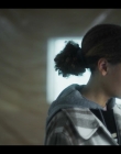 Filename=The_Third_Day_S01E06_mkv2373.jpg
Filesize=510KiB
Dimensions=1920x1080
Date added=Sep 24, 2025 The_Third_Day_S01E06_mkv2373.jpg