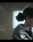 Filename=The_Third_Day_S01E06_mkv2374.jpg
Filesize=500KiB
Dimensions=1920x1080
Date added=Sep 24, 2025 The_Third_Day_S01E06_mkv2374.jpg