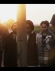 Filename=The_Third_Day_S01E06_mkv2390.jpg
Filesize=532KiB
Dimensions=1920x1080
Date added=Sep 24, 2025 The_Third_Day_S01E06_mkv2390.jpg