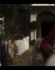 Filename=The_Third_Day_S01E06_mkv2400.jpg
Filesize=650KiB
Dimensions=1920x1080
Date added=Sep 24, 2025 The_Third_Day_S01E06_mkv2400.jpg
