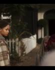 Filename=The_Third_Day_S01E06_mkv2401.jpg
Filesize=632KiB
Dimensions=1920x1080
Date added=Sep 24, 2025 The_Third_Day_S01E06_mkv2401.jpg