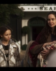 Filename=The_Third_Day_S01E06_mkv2438.jpg
Filesize=738KiB
Dimensions=1920x1080
Date added=Sep 24, 2025 The_Third_Day_S01E06_mkv2438.jpg