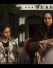 Filename=The_Third_Day_S01E06_mkv2439.jpg
Filesize=734KiB
Dimensions=1920x1080
Date added=Sep 24, 2025 The_Third_Day_S01E06_mkv2439.jpg