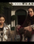 Filename=The_Third_Day_S01E06_mkv2450.jpg
Filesize=769KiB
Dimensions=1920x1080
Date added=Sep 24, 2025 The_Third_Day_S01E06_mkv2450.jpg