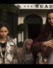 Filename=The_Third_Day_S01E06_mkv2452.jpg
Filesize=778KiB
Dimensions=1920x1080
Date added=Sep 24, 2025 The_Third_Day_S01E06_mkv2452.jpg