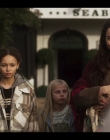 The_Third_Day_S01E06_mkv2453.jpg
