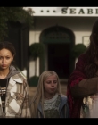 The_Third_Day_S01E06_mkv2454.jpg