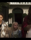 The_Third_Day_S01E06_mkv2455.jpg